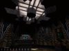 Thief II: The Metal Age