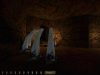 Thief II: The Metal Age