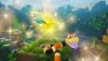 snake-pass_original_1
