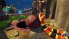 snake-pass_original_2