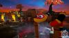 snake-pass_original_3