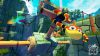 snake-pass_original_4
