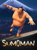 sumoman_cover_original
