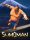 sumoman_cover_original