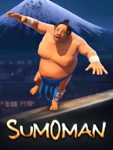 sumoman_cover_original