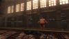 sumoman_original_3