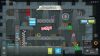 move-or-die_original_3