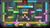 move-or-die_original_5