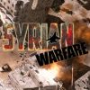 syrian-warfare_cover_original