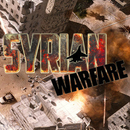 syrian-warfare_cover_original