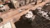 syrian-warfare_original_1