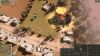 syrian-warfare_original_3