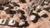 syrian-warfare_original_4