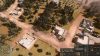 syrian-warfare_original_5
