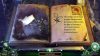 demon-hunter-3-revelation_original_1