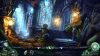 demon-hunter-3-revelation_original_5
