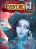 eventide-2-the-sorcerers-mirror_cover_original