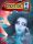 eventide-2-the-sorcerers-mirror_cover_original