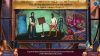 eventide-2-the-sorcerers-mirror_original_1