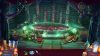 eventide-2-the-sorcerers-mirror_original_2