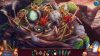 eventide-2-the-sorcerers-mirror_original_3