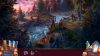 eventide-2-the-sorcerers-mirror_original_4