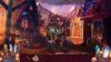 eventide-2-the-sorcerers-mirror_original_5