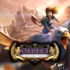The Secret Order 3: Ancient Times