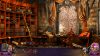 the-secret-order-3-ancient-times_original_1