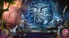 the-secret-order-3-ancient-times_original_2