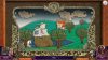 the-secret-order-3-ancient-times_original_3