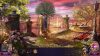 the-secret-order-3-ancient-times_original_4