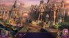 the-secret-order-3-ancient-times_original_5