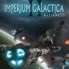Imperium Galactica II