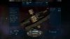 imperium-galactica-ii-alliances--1_original_1