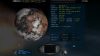 imperium-galactica-ii-alliances--1_original_2