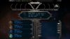 imperium-galactica-ii-alliances--1_original_3