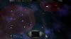 imperium-galactica-ii-alliances--1_original_4