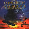 Imperium Galactica