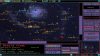 imperium-galactica_original_1