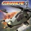 Comanche 4