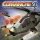 Comanche 4