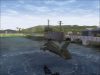 comanche-4_original_3