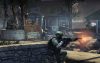 homefront_original_1