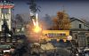 homefront_original_2
