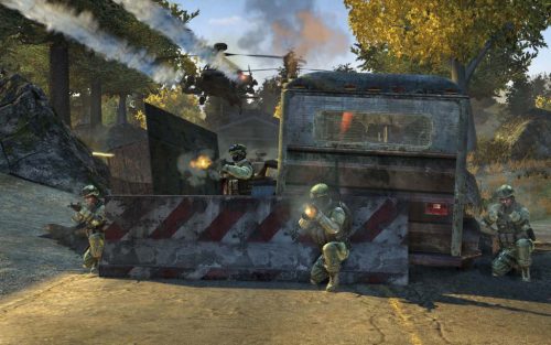 homefront_original_3