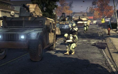 homefront_original_4