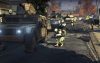 homefront_original_5