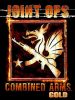 joint-operations-combined-arms-gold_cover_original