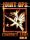 joint-operations-combined-arms-gold_cover_original